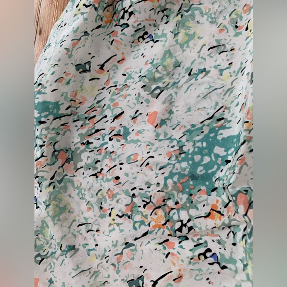 Twelfth Street By Cynthia Vincent Dress - Picture 2 of 8